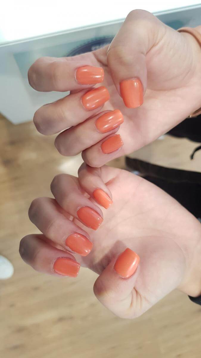 Chicas Beauty and Nails, Burwood | Photos | Prices | Reviews | belliata