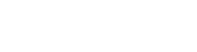 belliata salon software australia logo